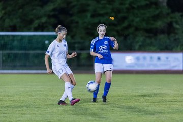 Bild 359 - Loewinnen Cup